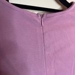 Grace Karin  Women's V Neck Sheath Business Wrap Pencil Dresses Work Pencil Photo 3