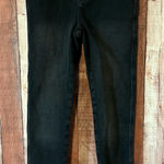 We The Free Free‎ People Black Jeans Size 28 Photo 0