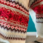 American Rag  cie sweater in size xl Photo 1