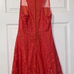 Xhilaration from Target Lace Dress Vintage/ retro vibe Photo 2