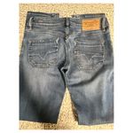 Diesel Nevy Jeans Photo 3