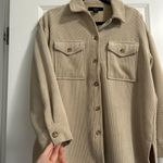 Corduroy Button Photo 1