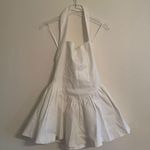 These Three Boutique  Dress Photo 0