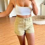 Princess Polly Shorts Photo 1