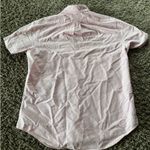 Polo Men’s Ralph  Lauren Photo 2