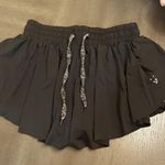 Keiki Kona Shorts Photo 0