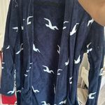 Hollister Robe Photo 0