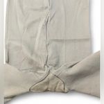 Spanx Assets High Waist Shaping Short Shapewear Mid Thigh Control 871B, Size 3 Tan Photo 4