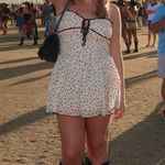 Free People Dress Photo 4
