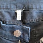 Rag and Bone  Mid-Rise Skinny Cropped Ankle Jean, 29 Photo 7