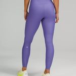 Lululemon  Leggings  Photo 3