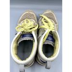 Merrell Vtg Women's Eagle Origins Hiking Boots Womens Sz 8 Gorpcore Suede Photo 4