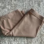 Topshop New!  ribbed shorts Photo 3