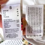 Camilla Underwire Swimsuit S Photo 6