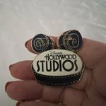 Disney Walt  World Hollywood Studios Mickey Mouse Head Ears Film Strip Photo 8