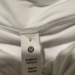 Lululemon  Skirt Photo 3