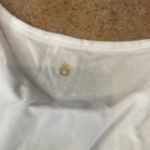 Spiritual Gangster , cropped, long sleeve, top size extra small Photo 4