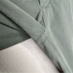 Frank & Eileen  Wicklow pants green 12 Photo 3