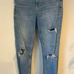 ZARA  jeans Photo 2