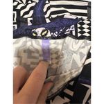 LuLaRoe Nightmare before Christmas  leggings tall and curvy leggings Photo 2