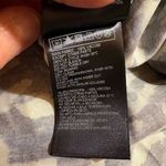 Ba&sh Aisha Mini Dress Photo 9