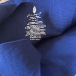 Free People NWOT Movement Strong Core Corset Crop, M/L Photo 4