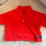 Calvin Klein Quarter Zip Photo 1