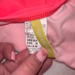 Gianni Bini Swim Bottoms Photo 4