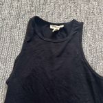 Forever 21 Tank Dress Photo 1