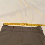 Callaway 55  Opti Dri Golf Tennis Skirt Skort Sporty Gray Medium Photo 3