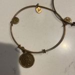 ALEX AND ANI Bracelets Photo 3
