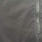 PINK - Victoria's Secret  Black Track Pants Joggers Photo 10