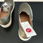 A New Day NWT Olive Sneakers Sz 6.5 Photo 4