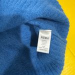 Pistola  Ivy sweater in blue size L Photo 4