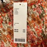 Urban Outfitters Top Photo 1