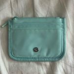 Lululemon  Wallet Photo 0