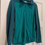 Columbia Women's Fleece 1/4 Zip S Photo 6