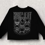 Star Wars ā
Knights of Ren The Rise Of Skywalker Long-Sleeve T-Shirt ā
Photo 1
