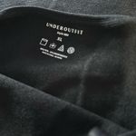 Underoutfit Every Day Shaping Cami XL Photo 2