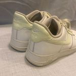 Nike Air Force 1 Photo 3