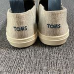 Toms Luca Slop On Sneaker Photo 9