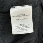 Anthropologie Pure & Good Jacket Womens Small Gray White Jacquard Good Tara Photo 8