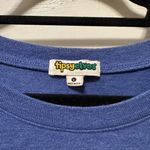 Tipsy Elves  Freedom for‎ Y’all Tee Photo 2