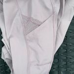 Forever 21 Mauve High Waisted Activewear Leggings Photo 4