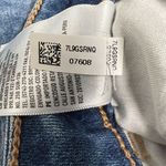 American Eagle  Next Level Stretch Jeans - Size 0 Short - VGUC Photo 6