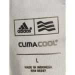 Adidas  Climacool Polo Style Shirt Photo 7