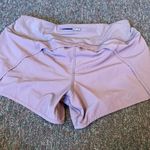 CRZ Yoga  shorts M Photo 2