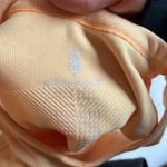 Free People Movement Free people free throw muscle tank Photo 2