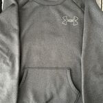 Under Armour Crew Neck Photo 0