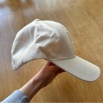 Wife Life Cream Baseball Hat, Embroidered Bridal Accessories, One Size Photo 5